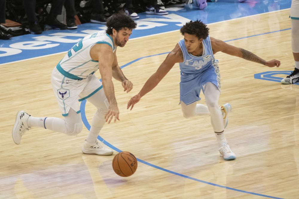 提升比赛的 提升比赛的