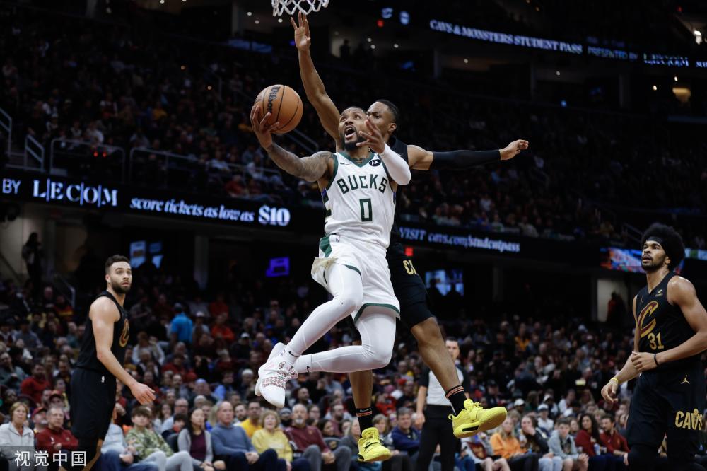 际赛场上的 际赛场上的