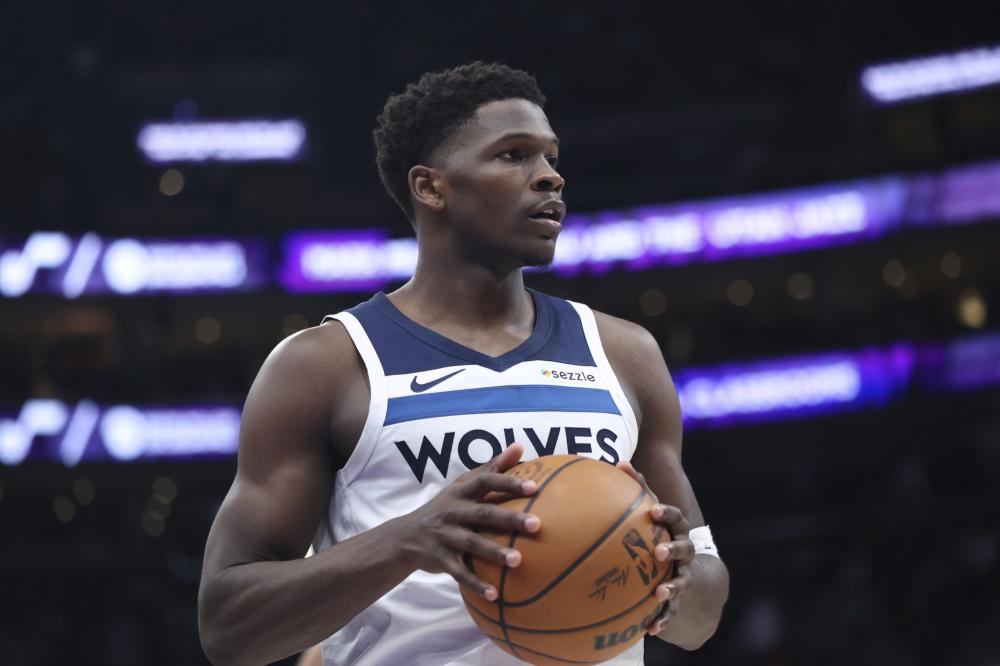 赛的赛程 赛的赛程