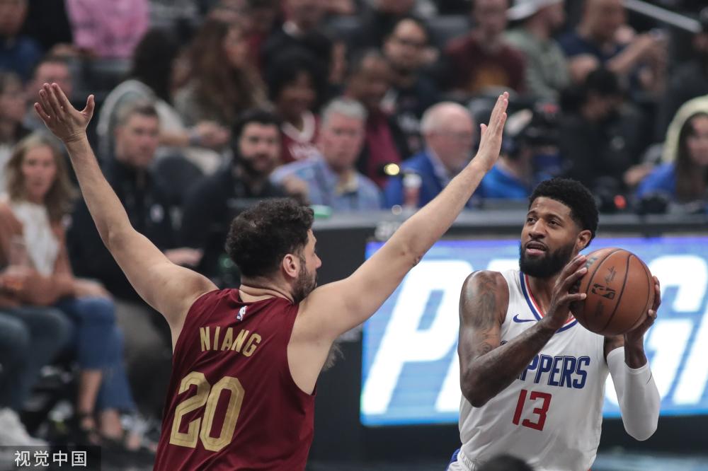 播中的独特 播中的独特