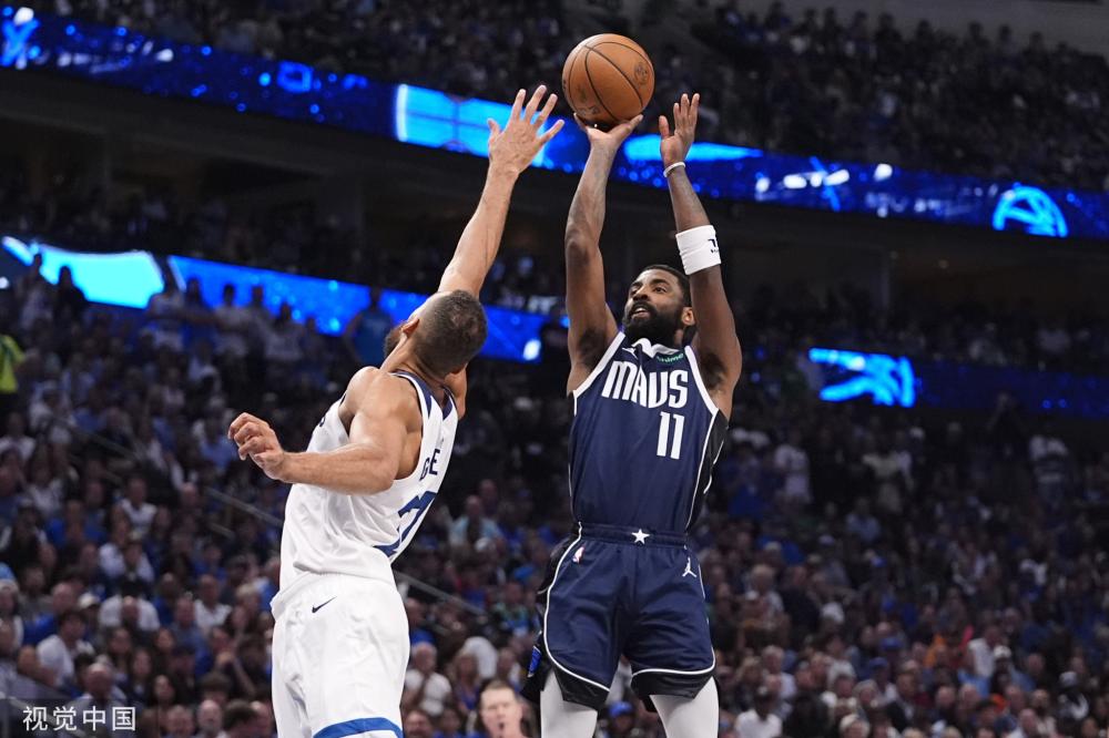 但也并非毫 但也并非毫