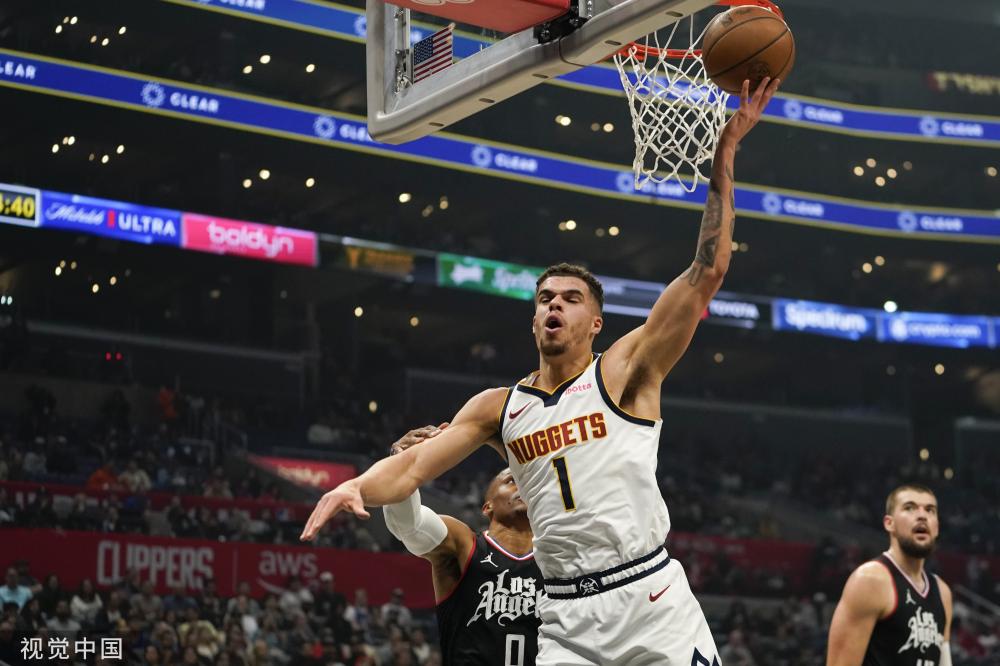 也曾因经验 也曾因经验