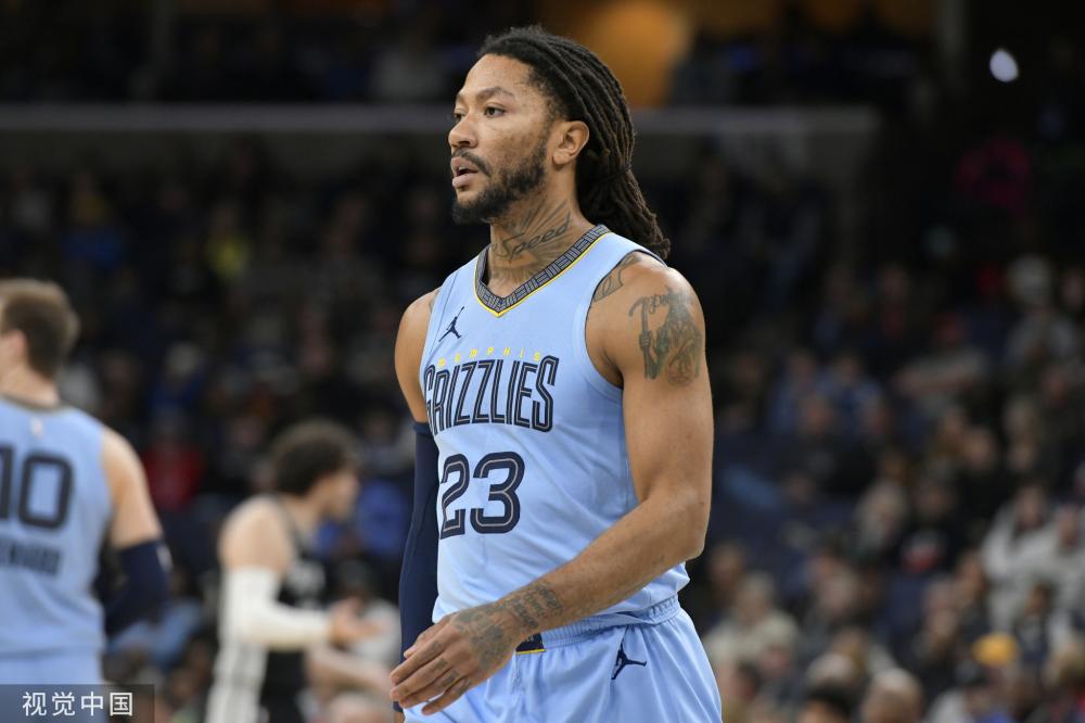 不仅关系到 不仅关系到