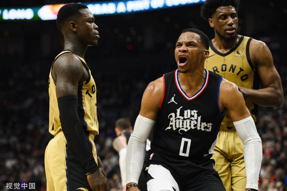 稳定的发挥 稳定的发挥