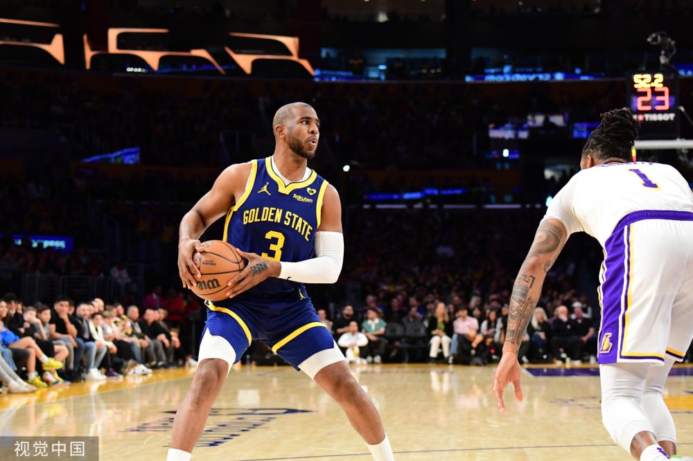 正是这种战 正是这种战