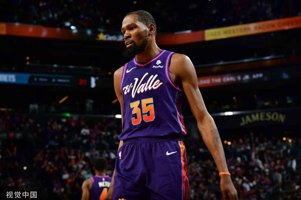 被倍加放大 被倍加放大