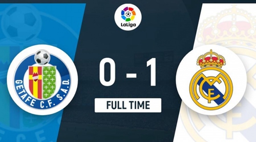 A总冠军 A总冠军