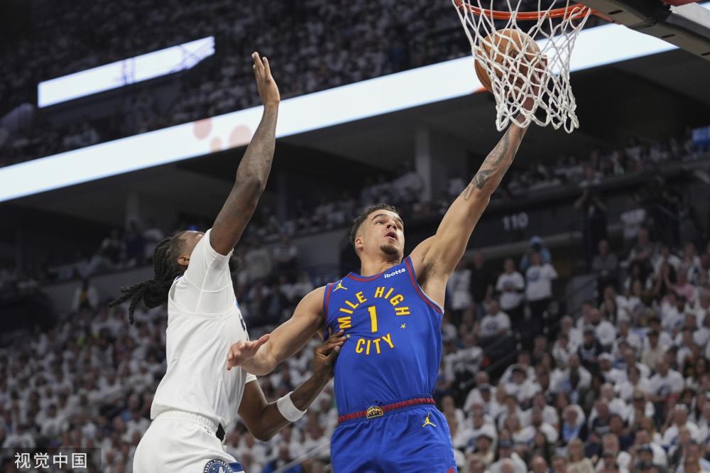 莱利需要解 莱利需要解