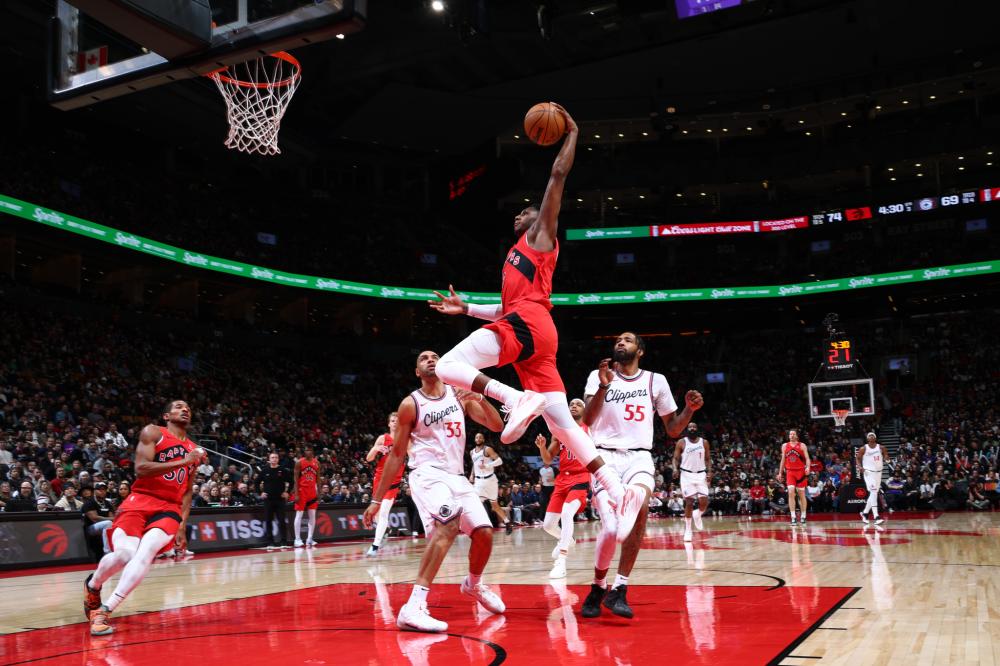 终究取决于 终究取决于