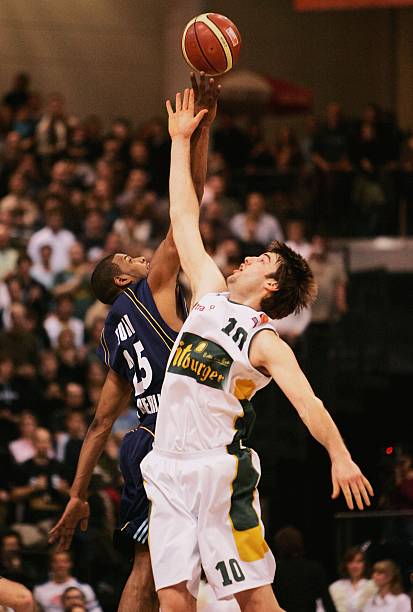 凯尔特人自 凯尔特人自