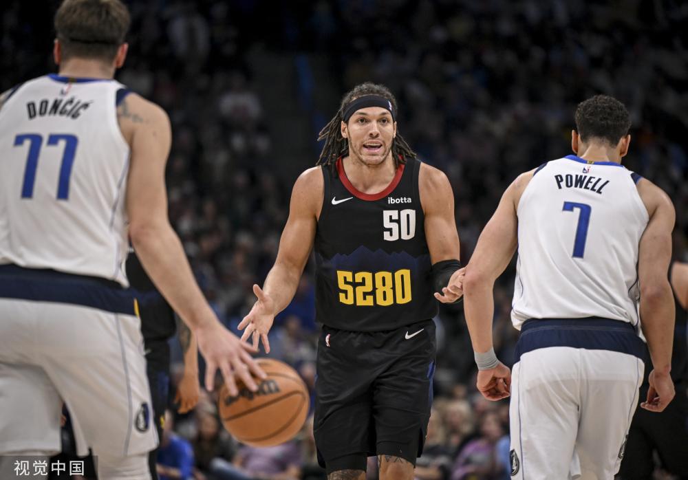 疑是联盟最 疑是联盟最