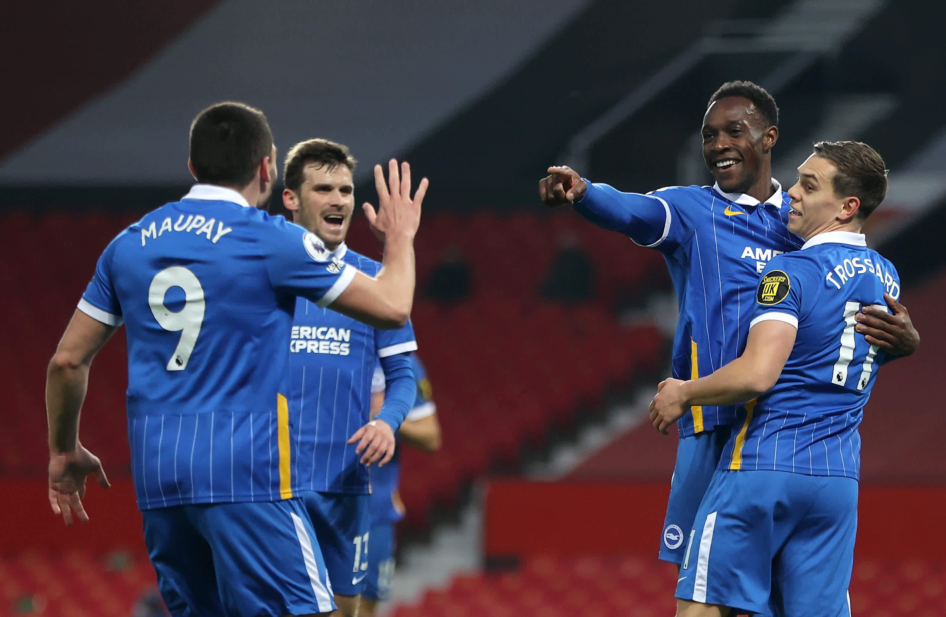 重的斯洛文 重的斯洛文