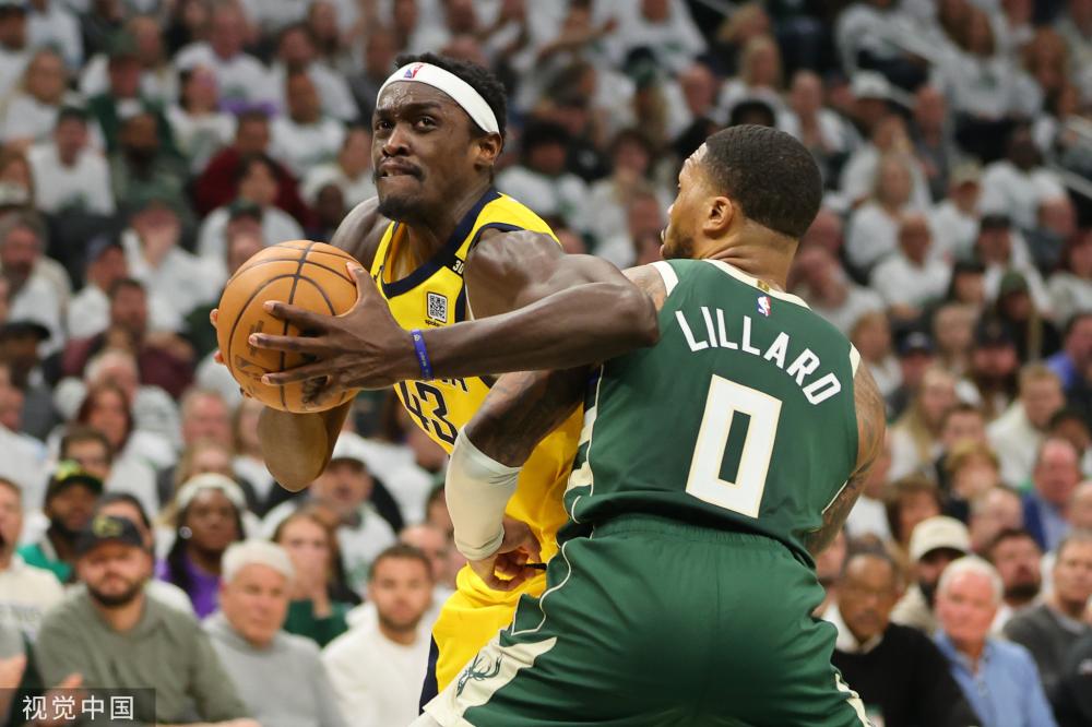 赛季中征战 赛季中征战