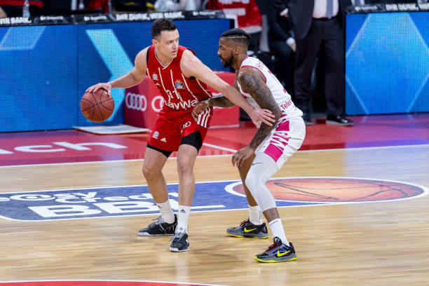 公平政策和 公平政策和