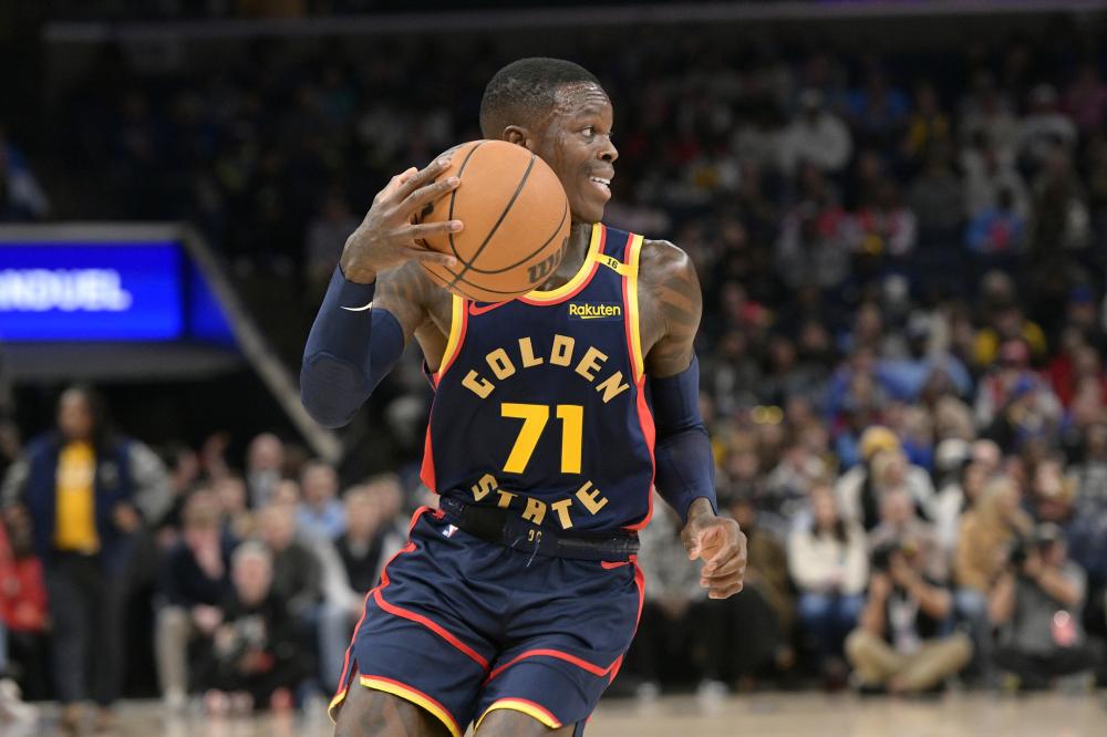 或缺的一环 或缺的一环