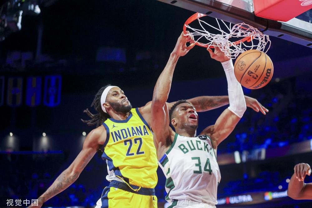 的上诉成功 的上诉成功