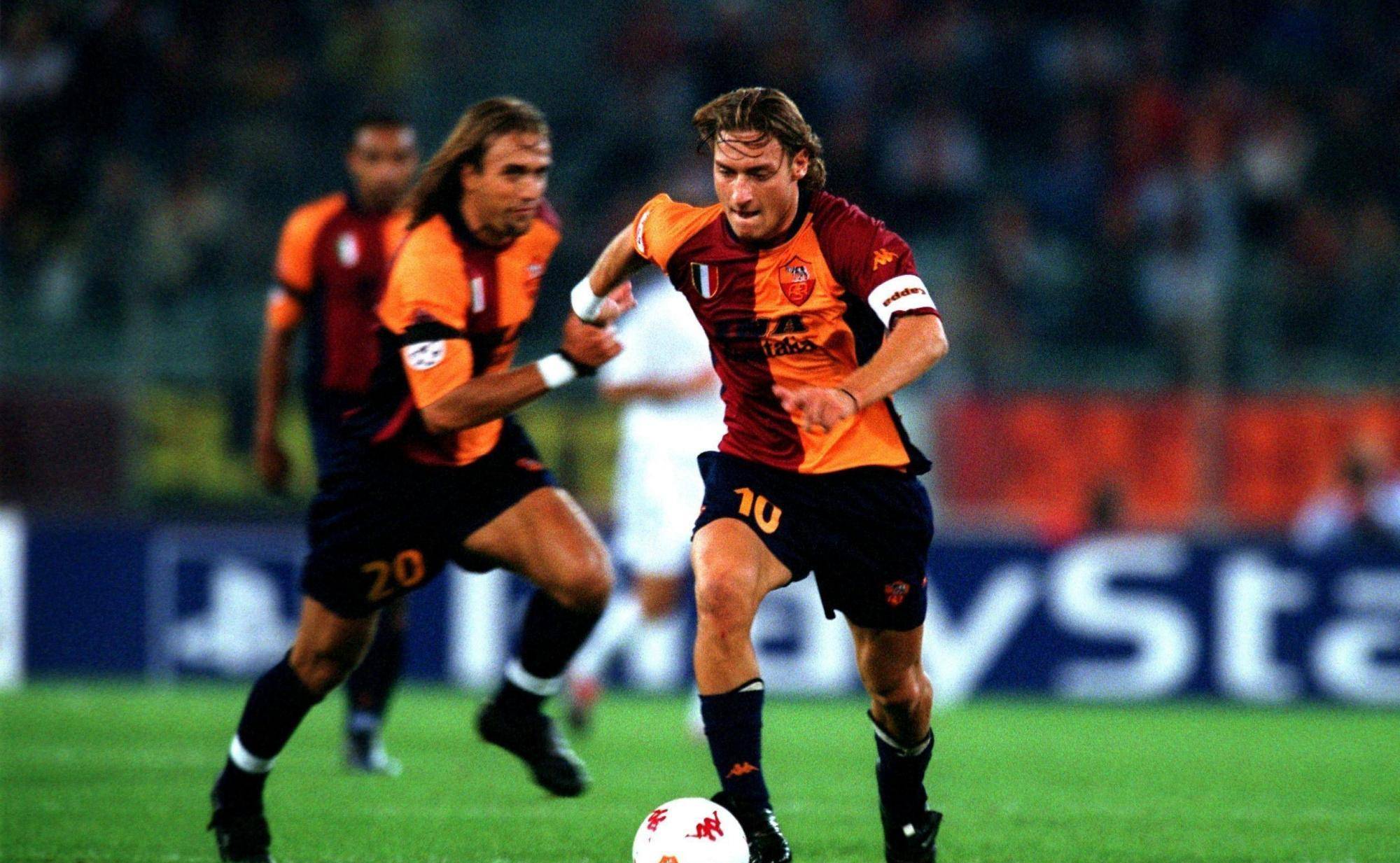 频频化解危 频频化解危