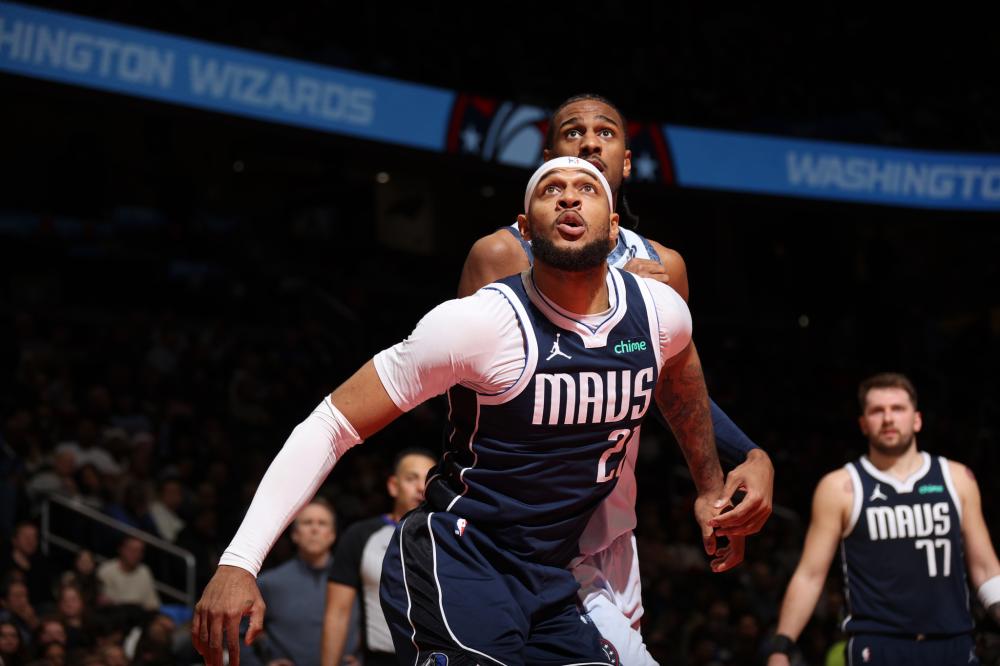 化的尊重 化的尊重