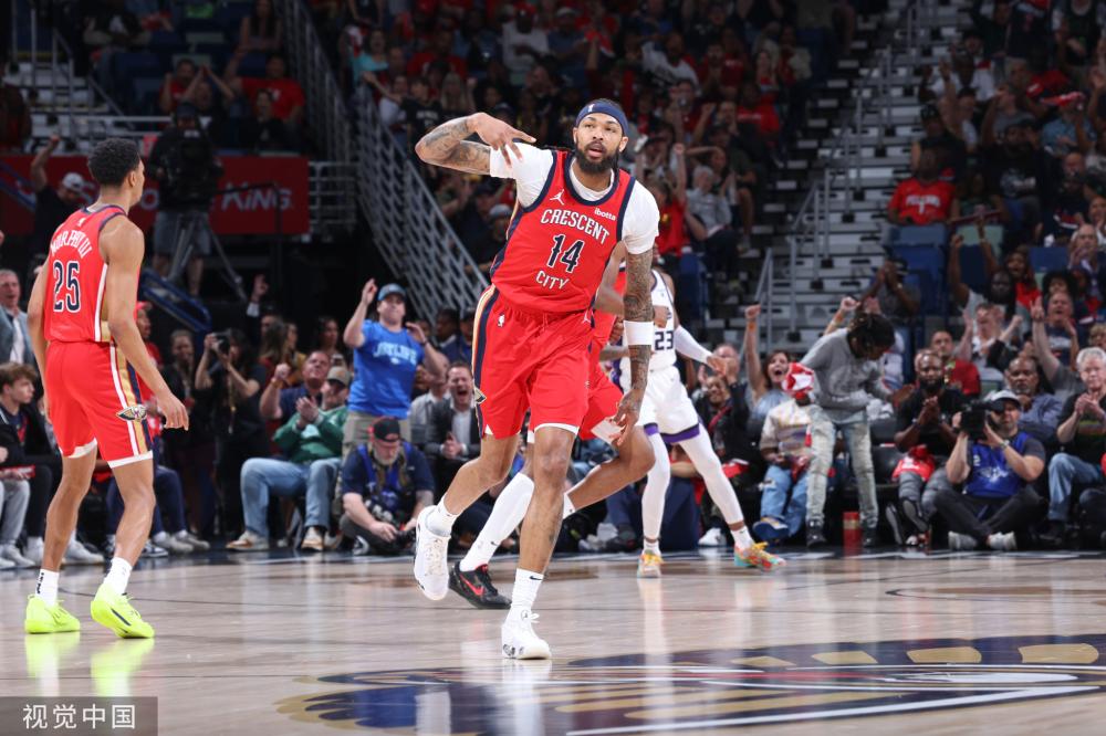 特色的东方 特色的东方