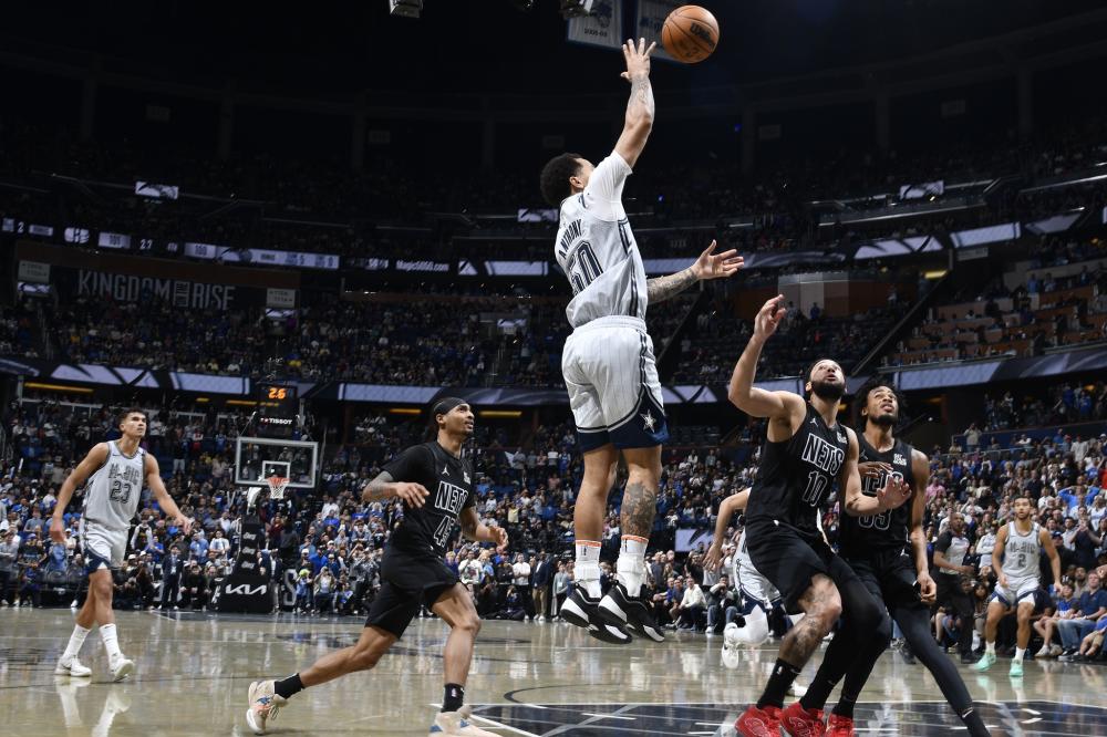 北京首钢男 北京首钢男