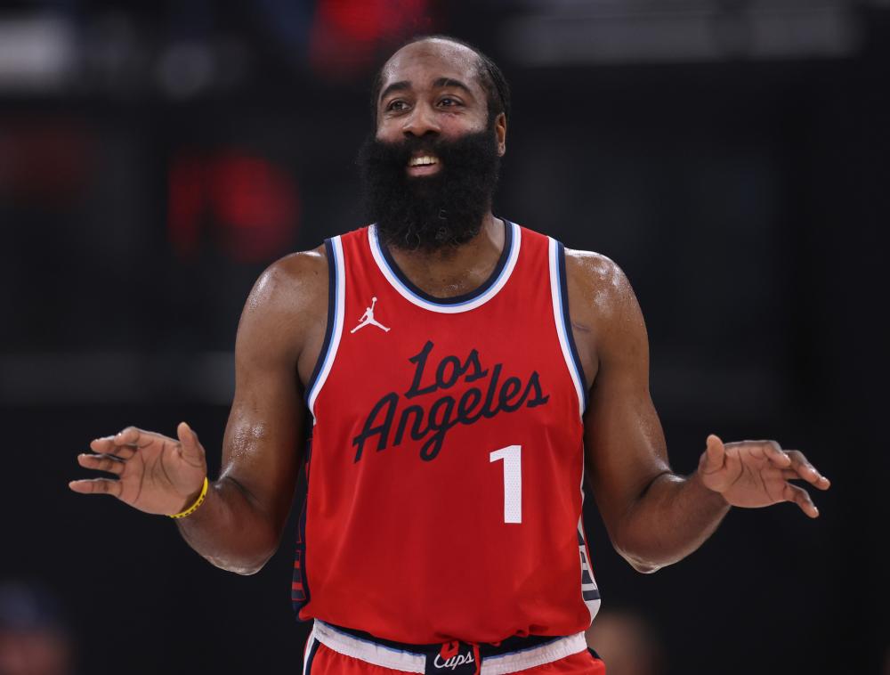 的重要阶段 的重要阶段