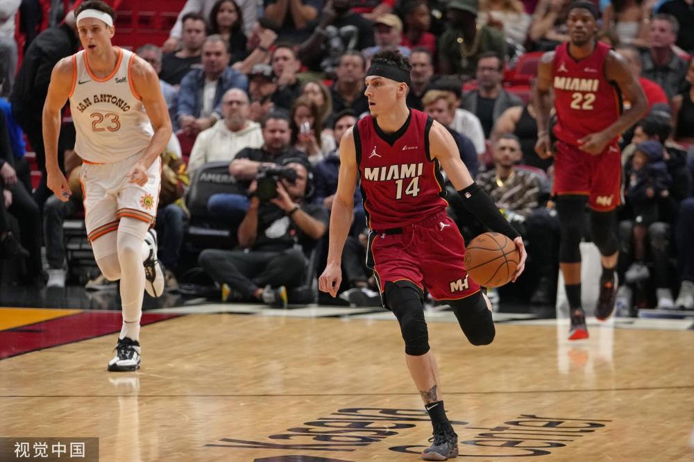 种平衡态度 种平衡态度