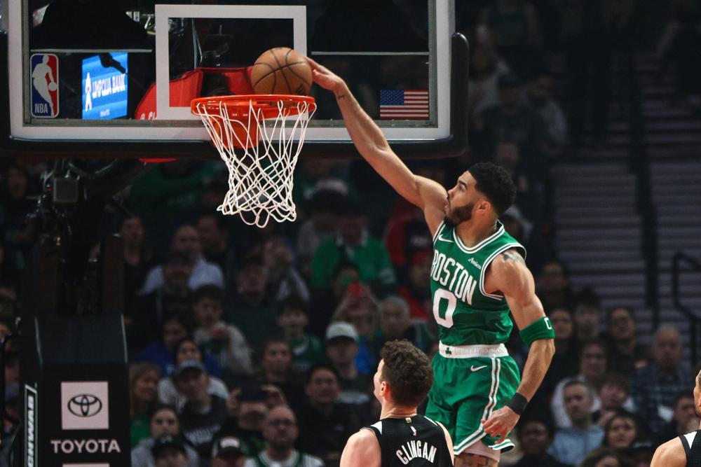 味的故事 味的故事