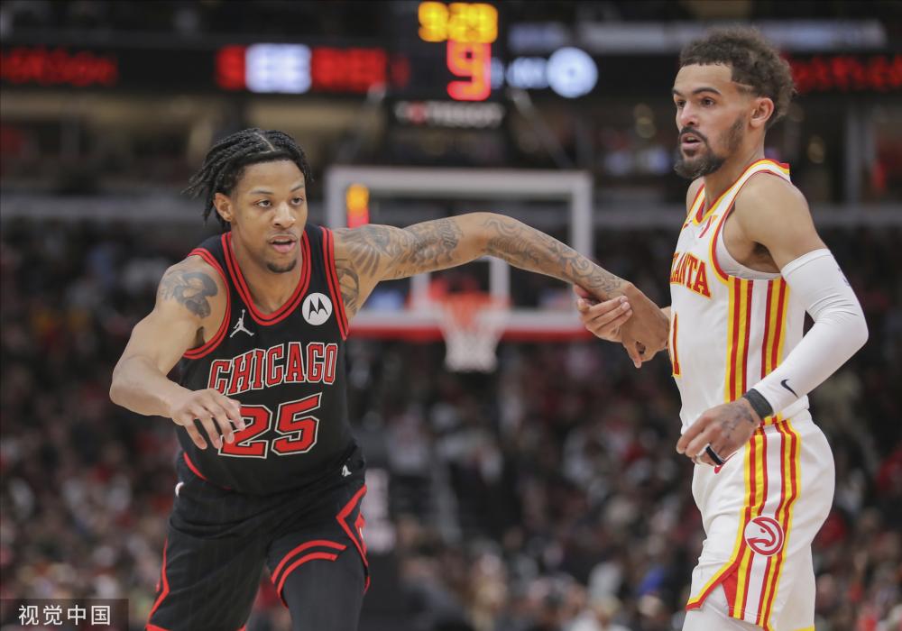 强调控球和 强调控球和