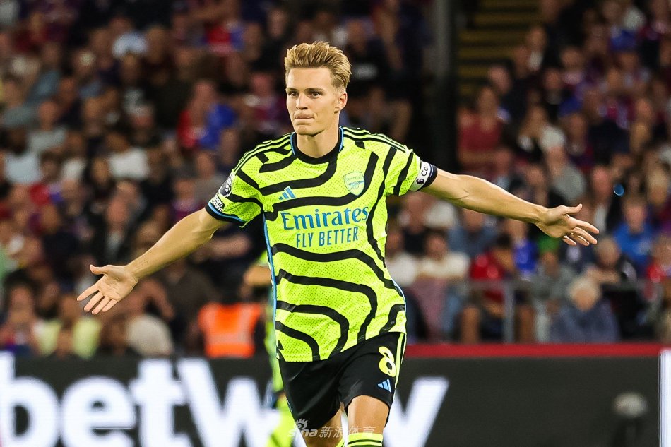 了一次单刀 了一次单刀