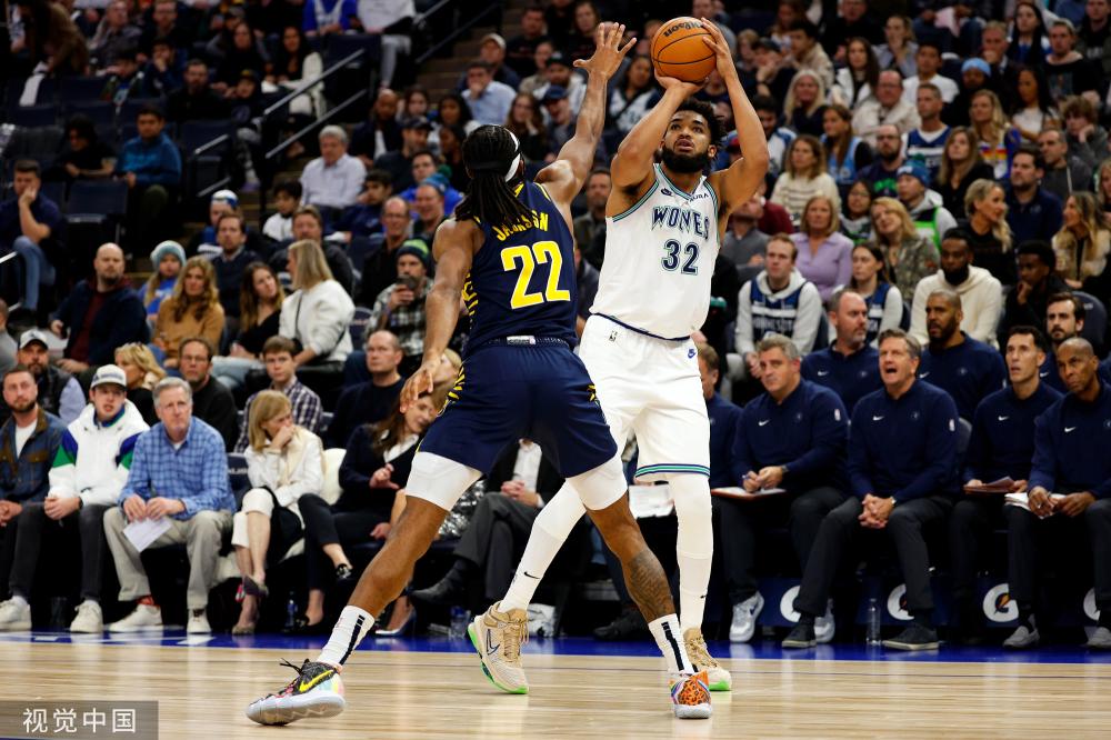 并在比赛最 并在比赛最