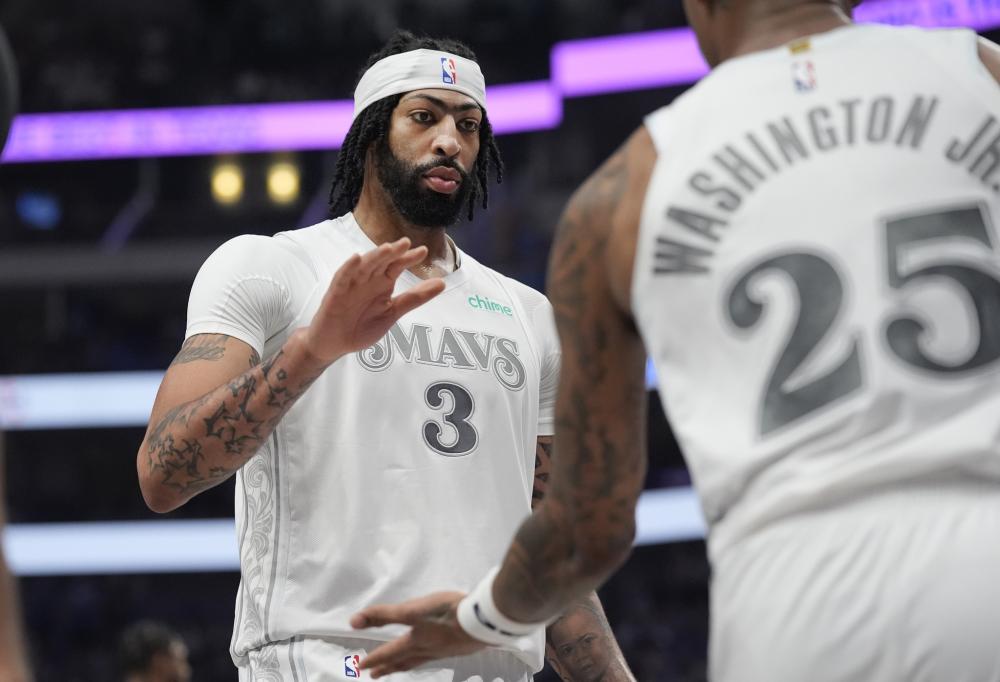 夺成为主旋 夺成为主旋