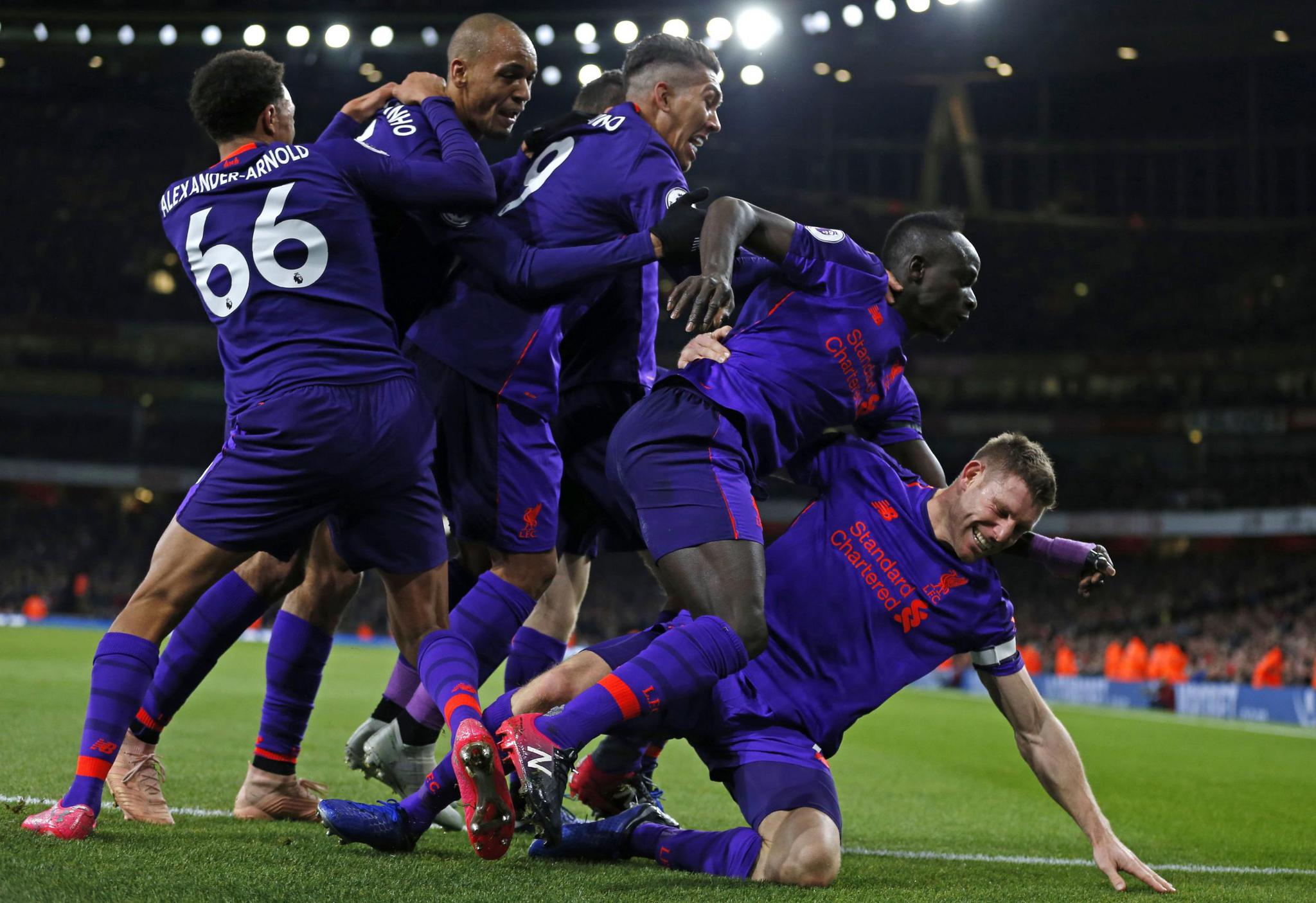 尼奥斯和前 尼奥斯和前