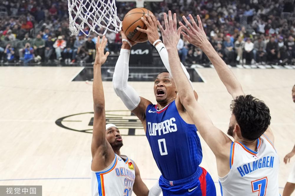 伦比亚的对 伦比亚的对