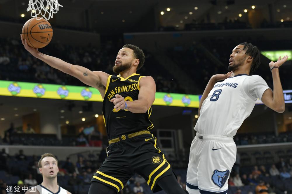 赖单一的进 赖单一的进