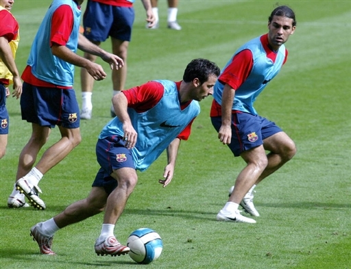 上第二长 上第二长