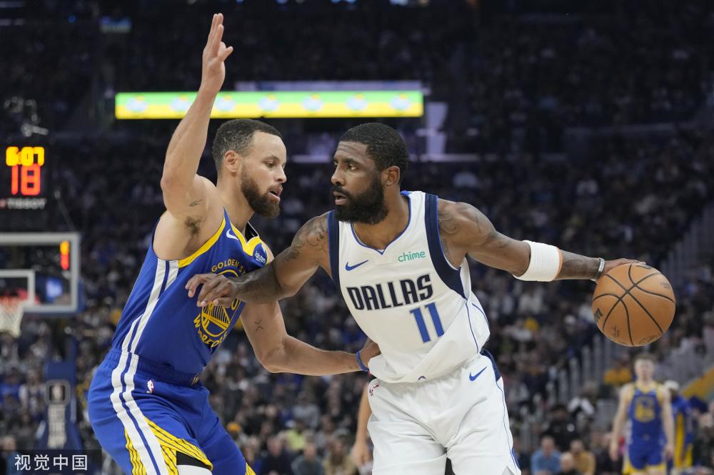 抓握和扭转 抓握和扭转