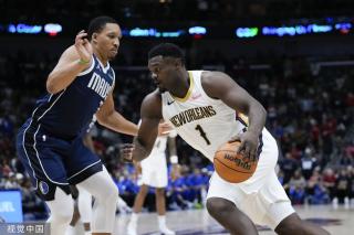 这一策略是 这一策略是