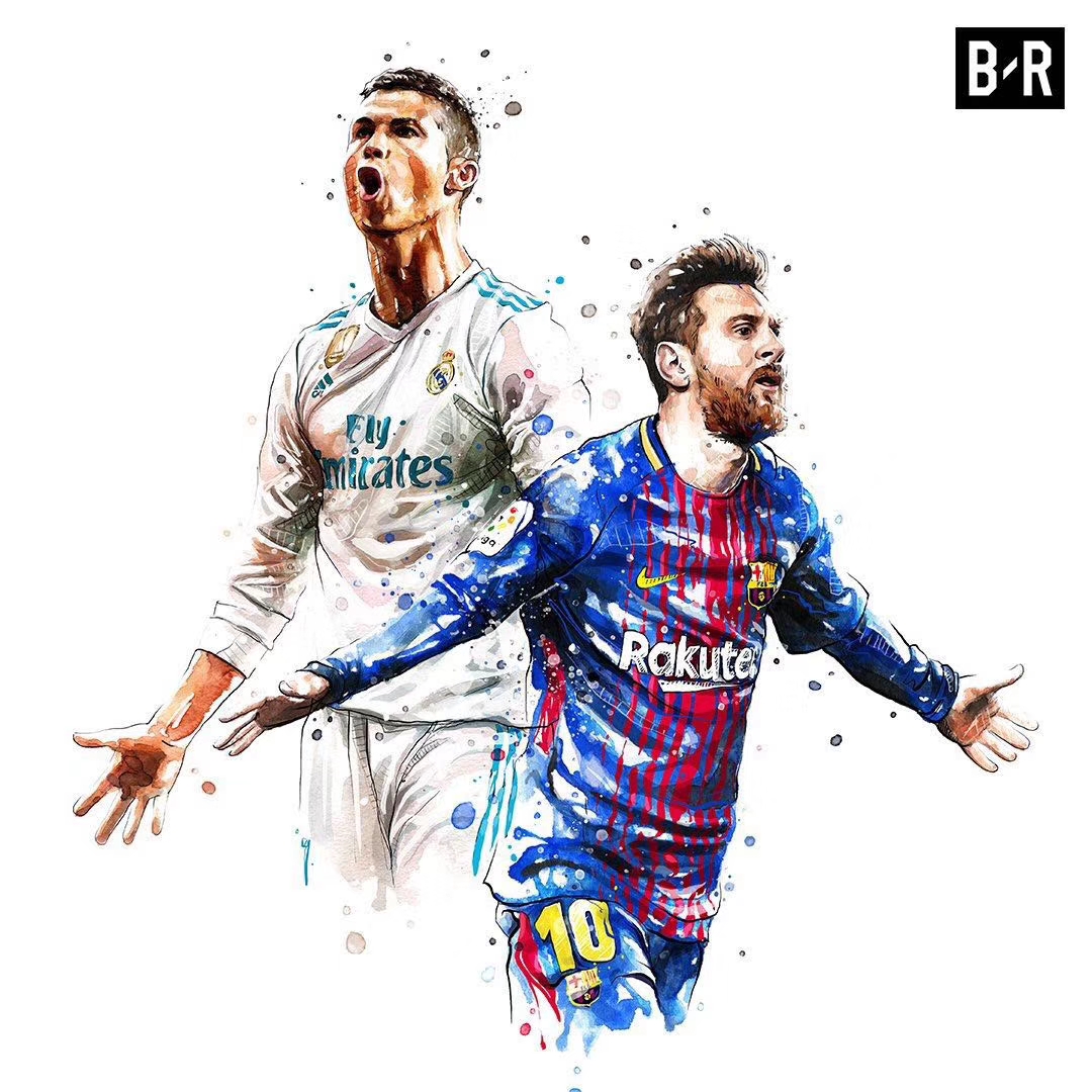 购皇马后卫 购皇马后卫