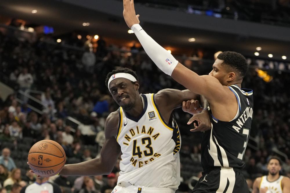 相悖的策略 相悖的策略