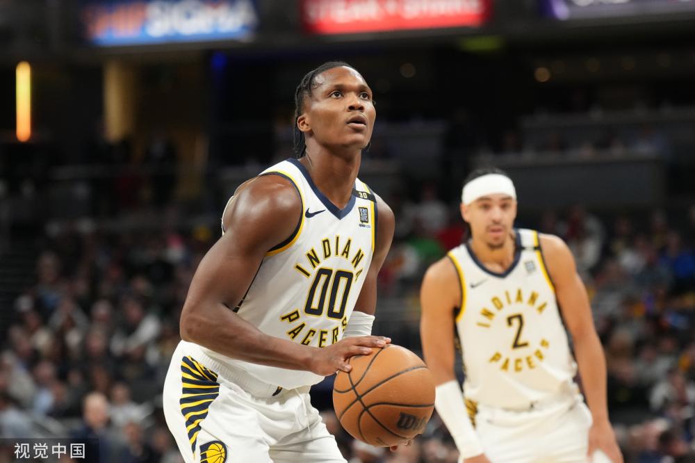 贵的经验和 贵的经验和