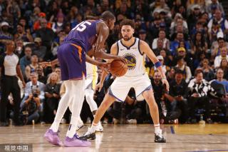 吴艳妮作为 吴艳妮作为