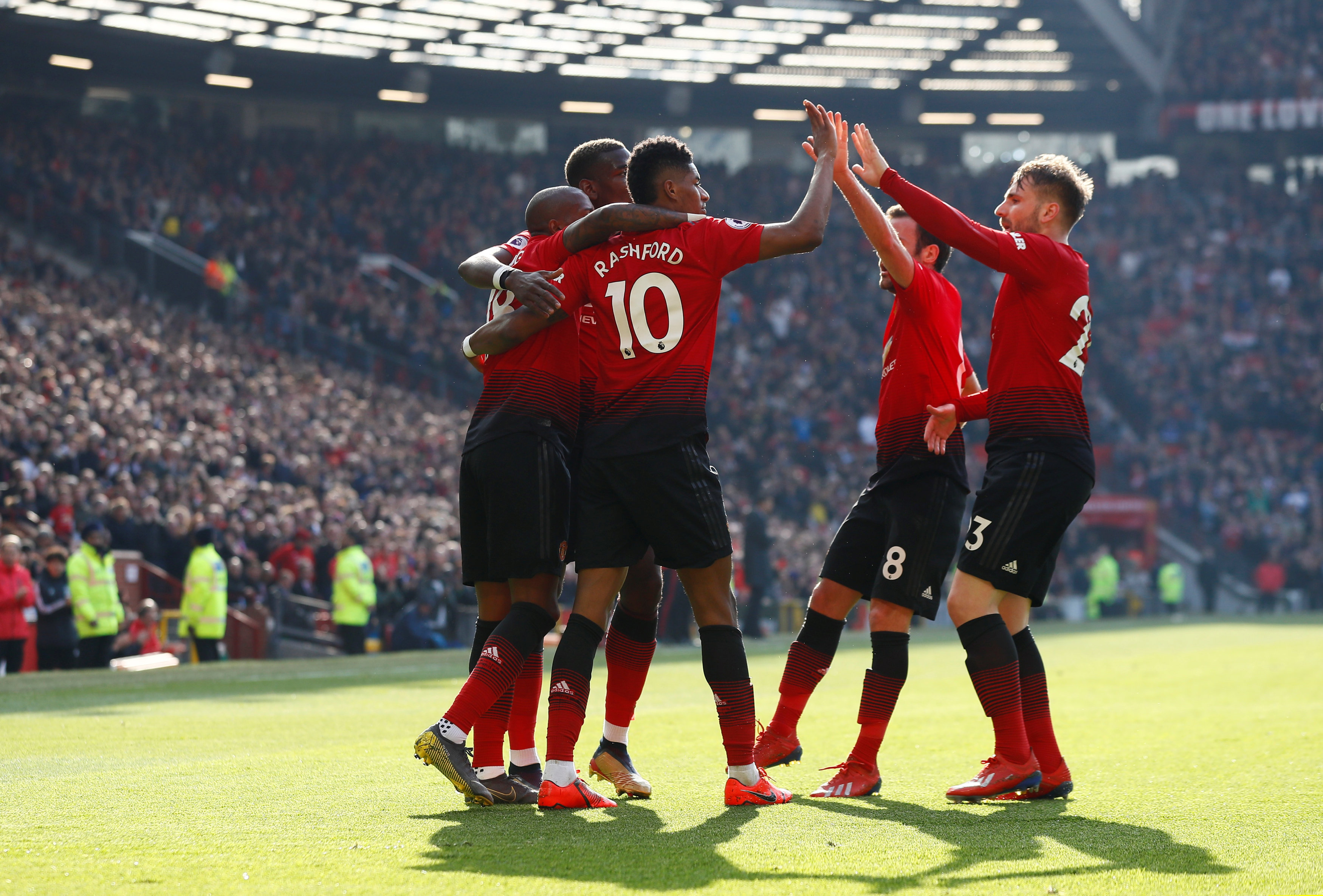 界的关注 界的关注