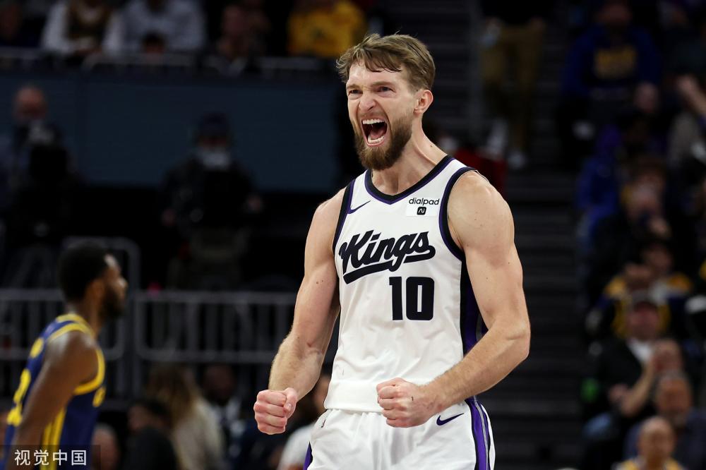 的游泳天赋 的游泳天赋