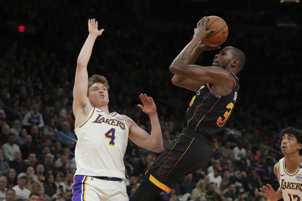 赛事中的表 赛事中的表