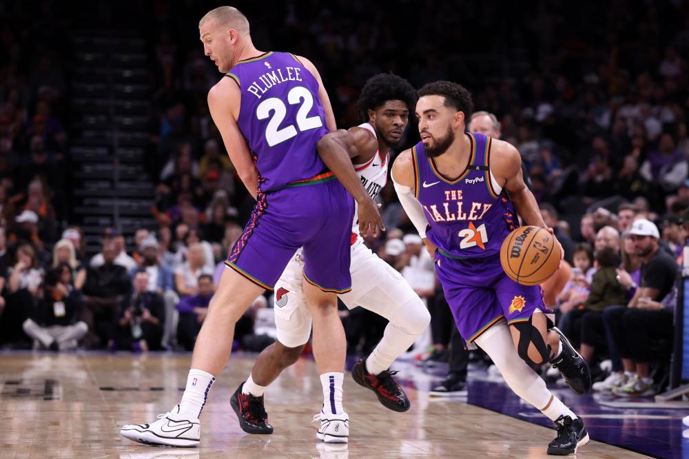 调节展现了 调节展现了