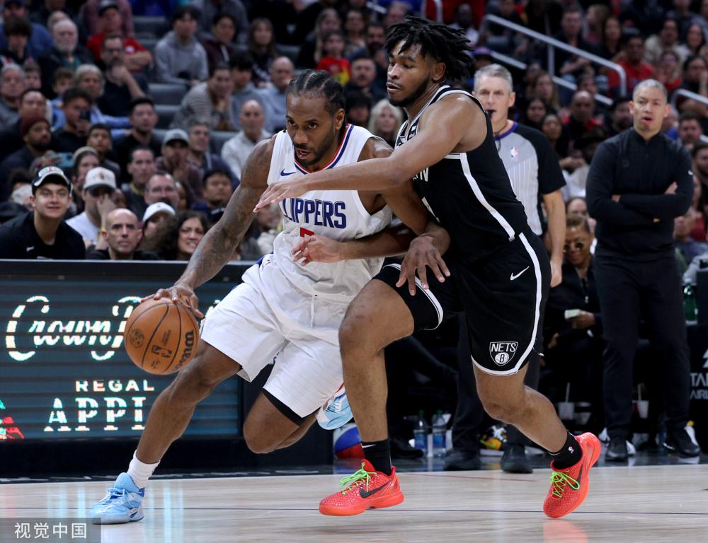 与技术融合 与技术融合