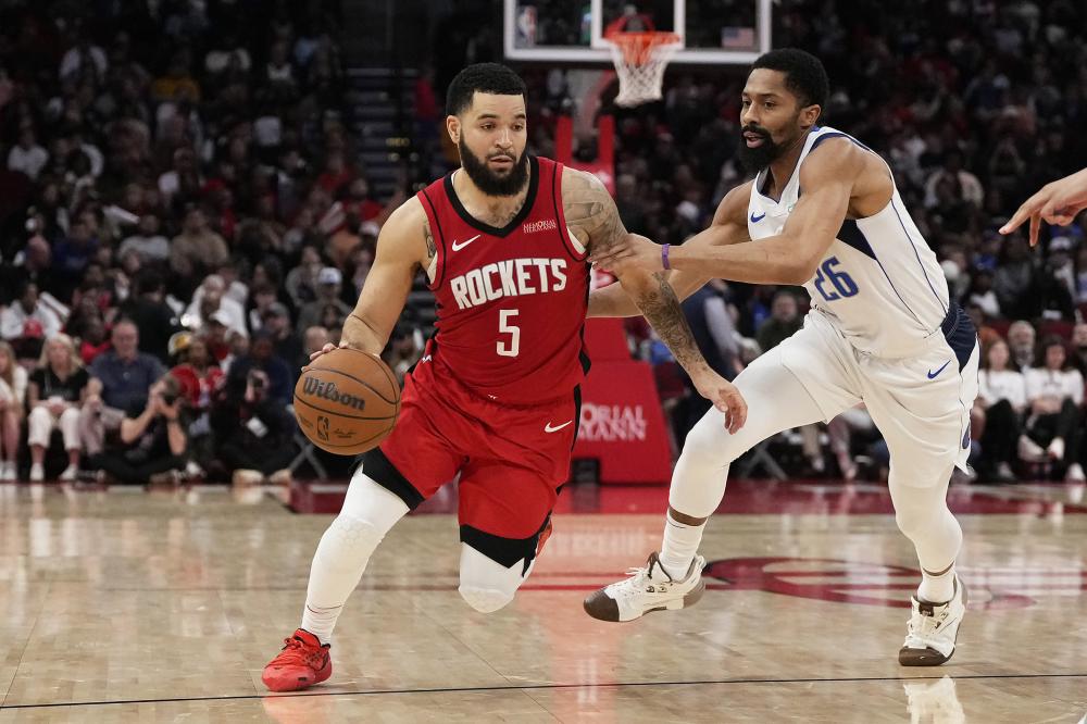 个医学问题 个医学问题