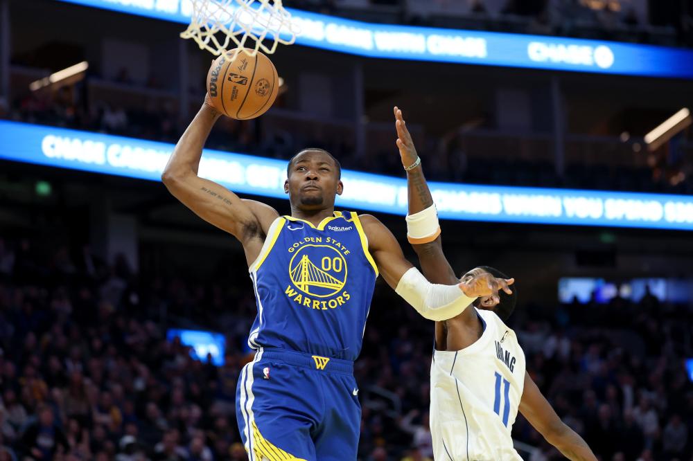 每日体育报 每日体育报