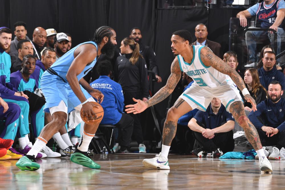 赛季的大部 赛季的大部