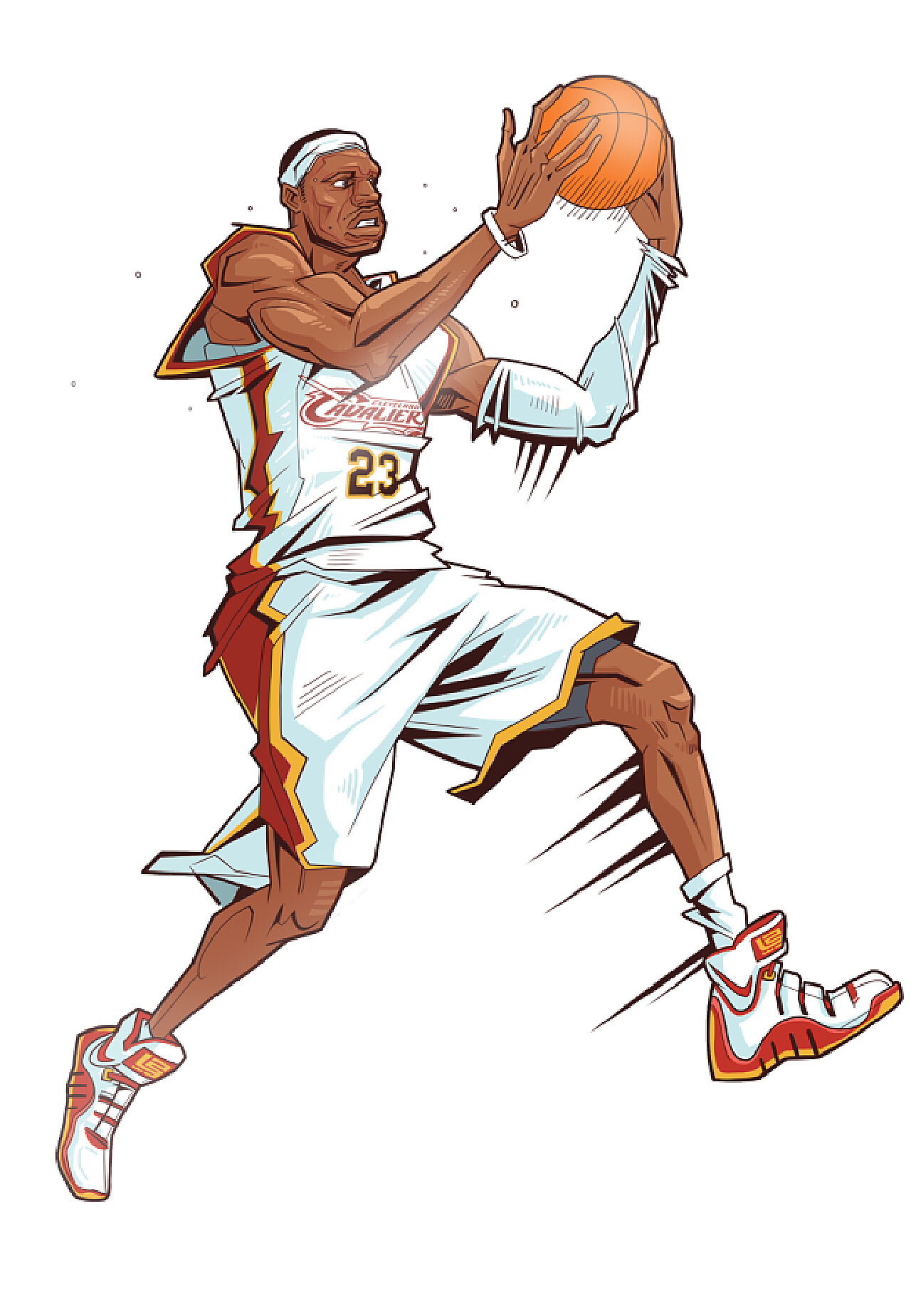 需要采取更 需要采取更